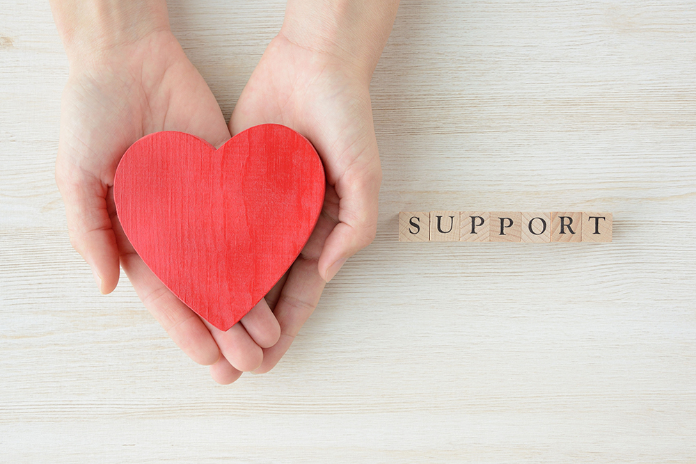 訪問介護cilbingo.com